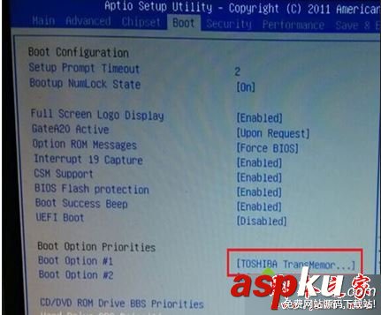 Win7系統,PE,電腦,病毒