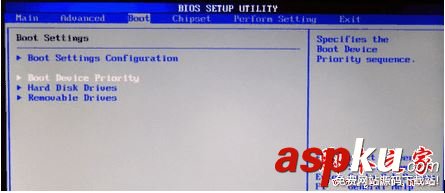 安裝Win7系統后只能通過U盤從硬盤啟動才能進入系統的故障原因及解決方法 Win7系統,U盤,硬盤啟動