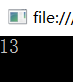 詳解C#中的out和ref out,ref,ref和out區別,C#