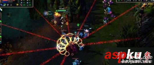 win7系統開機提示NVIDIA Geforce Experience Backend停止工作的故障原因及解決方法 win7系統,開機,NVIDIA