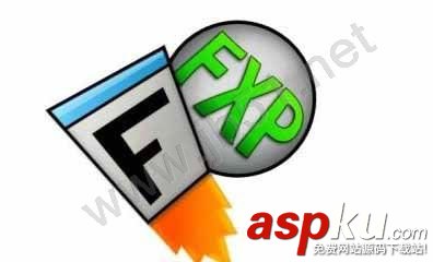 Win7系統怎么訪問FTP服務器?Win7訪問FTP服務器圖文教程 如何訪問ftp服務器,訪問ftp服務器