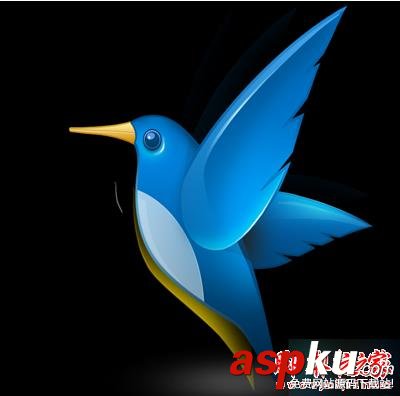 win7 Ghost系統使用迅雷下載文件提示"被封殺"的原因及解決方法 win7,Ghost,迅雷下載,被封殺