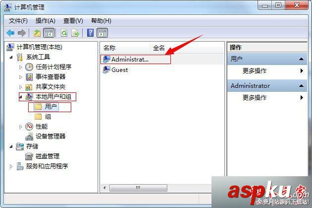 Win7系統注冊dll卻提示沒有權限的故障原因及解決方法 Win7,注冊dll
