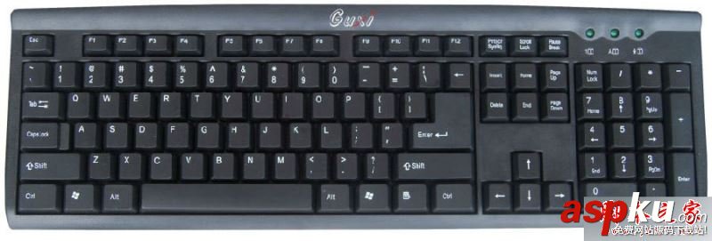 win7系統(tǒng)打不開LOL提示HostRecvWindow.exe損壞的圖像的故障原因及解決方法 win7系統(tǒng),LOL,HostRecvWindow.exe,圖像