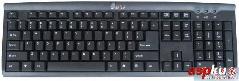win7系統(tǒng)開機(jī)explorer.exe程序打不開的故障原因及解決方法 win7,開機(jī),explorer.exe