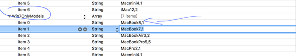 Mac創(chuàng)建Win7安裝盤圖文教程 OS X 10.11上使用Bootcamp創(chuàng)建Win7安裝盤的方法 mac創(chuàng)建win7安裝盤,創(chuàng)建win7安裝盤