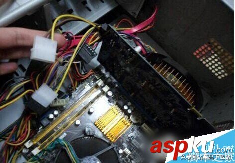 Win7電腦顯示器閃爍的原因及解決方法 Win7,顯示器閃爍,顯示器