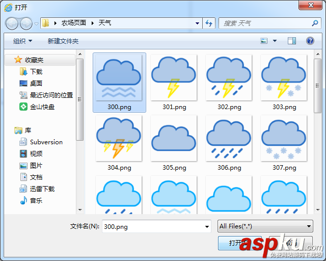 Silverlight將圖片轉換為byte的實現代碼