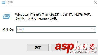 win7系統共享無線wifi提示錯誤1203的兩種解決方法圖文教程 win7系統,WiFi共享,無線wifi,錯誤1203