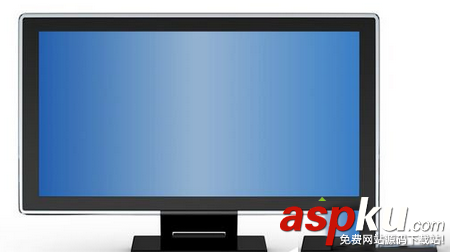 win7電腦突然花屏死機的幾種原因和快速解決方法(推薦) win7,電腦突然花屏死機,突然花屏死機