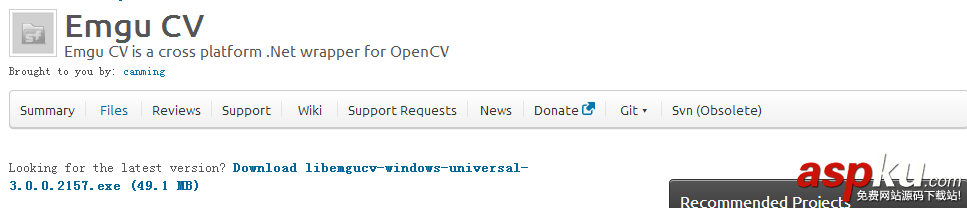 基于C#技術實現身份證識別功能 C#技術,身份證識別