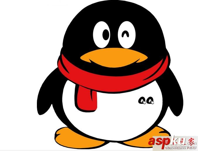 win7 64位系統QQ自動退出重新登錄提示您已登錄不能重復登錄的解決方法 win7系統,QQ,自動退出,重新登錄,重復登錄