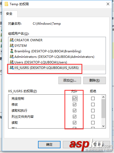 C#創建WebService,C#部署WebService,C#調用WebService