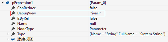 C# 表達式樹Expression Trees的知識梳理 C#,表達式樹