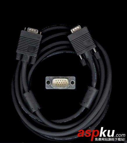 win7電腦突然花屏死機的幾種原因和快速解決方法(推薦) win7,電腦突然花屏死機,突然花屏死機