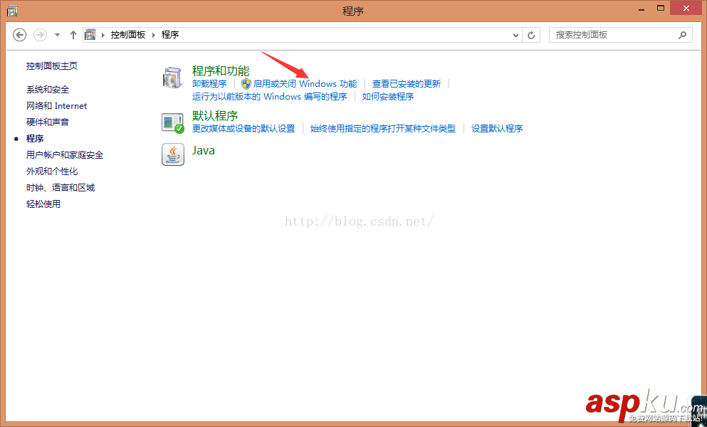 C# WebService發布以及IIS發布 C#,WebService發布,IIS發布