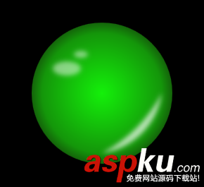 WPF仿三星手機充電界面實現代碼 WPF手機充電界面,WPF手機充電,WPF充電界面