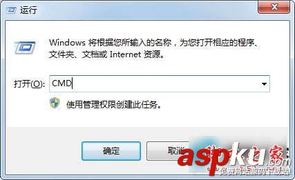 Win7系統safari打不開網頁圖文教程 Win7,safari,打不開網頁