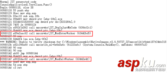 詳解C#多線程之線程同步 C#,線程同步