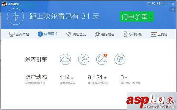 win7系統打開DEF磁盤彈出windows資源管理器正在重新啟動的故障原因及解決方法 win7,DEF磁盤,windows資源管理器