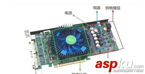 win7電腦突然花屏死機的幾種原因和快速解決方法(推薦) win7,電腦突然花屏死機,突然花屏死機