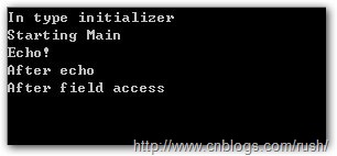 c#單例模式(Singleton)的6種實現 c#,單例模式實現,c#單例模式,c#單例模式應用