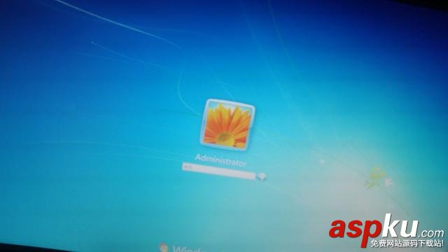 Win7配置失敗還原更新怎么回事 Win7配置update失敗的解決辦法 win7,update失敗,win7配置失敗還原更改