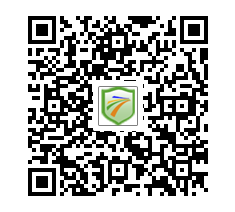 C#生成帶logo的二維碼 C#生成帶logo的二維碼,C#,二維碼