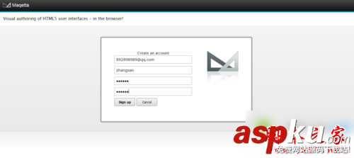 win7系統怎么安裝maqetta?win7電腦安裝maqetta的圖文教程 win7,maqetta