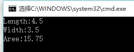 C#學習筆記——基本語法 c#語言基本語法,c#,基本語法練習,c#基本語法歸納