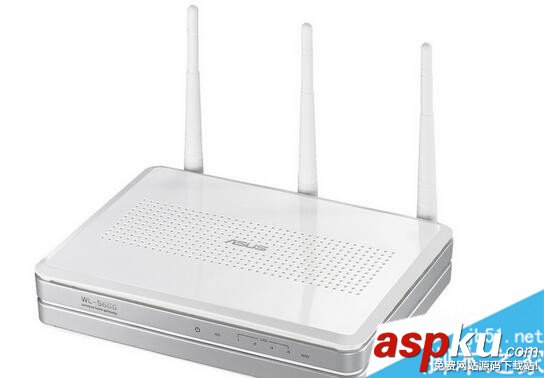 win7系統(tǒng)連接WiFi發(fā)現(xiàn)上網(wǎng)信號很弱怎么辦 win7,WiFi信號