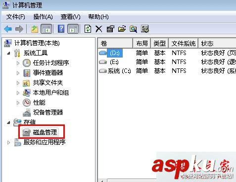win7系統開機出現黑屏提示Non-system disk or disk error的故障原因及解決方法 win7系統,開機,黑屏,Non-system