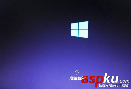 win7怎么升級(jí)到win10？win7升級(jí)win10教程