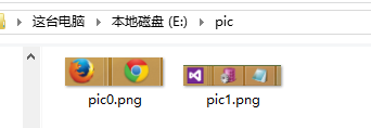 c# 應用NPOI獲取Excel中的圖片,保存至本地的算法 npoi保存excel文件,npoi,導出excel并保存