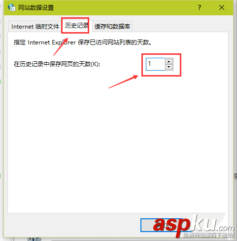 win7系統如何清除360瀏覽器緩存 win7清除360瀏覽器緩存的三種方法 win7清除瀏覽器緩存,360瀏覽器清除緩存