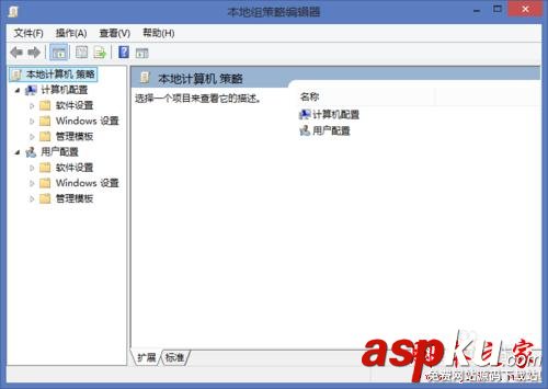 怎樣加快縮略圖的顯示速度?WIN7縮略預覽圖顯示慢教程 縮略圖,WIN7