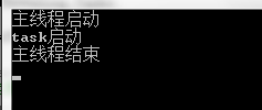 詳解C#中 Thread,Task,Async/Await,IAsyncResult的那些事兒 Thread,Task,Async/Await,IAsyncResult