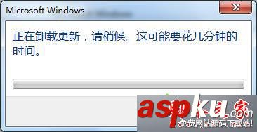 win7系統如何將瀏覽器版本調至較低版本 win7系統將瀏覽器版本調至較低版本的方法 win7系統,瀏覽器,版本,低版本