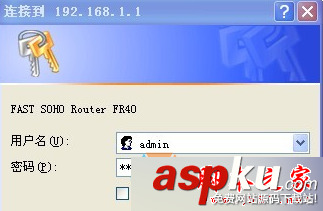 Win7系統(tǒng)筆記本電腦一直正在檢查更新狀態(tài)的故障原因及解決方法 Win7,筆記本電腦