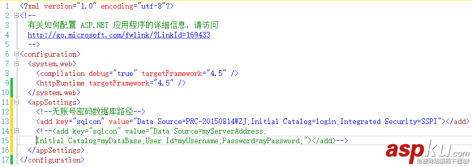 C#登入實例,C#登入,C#實例