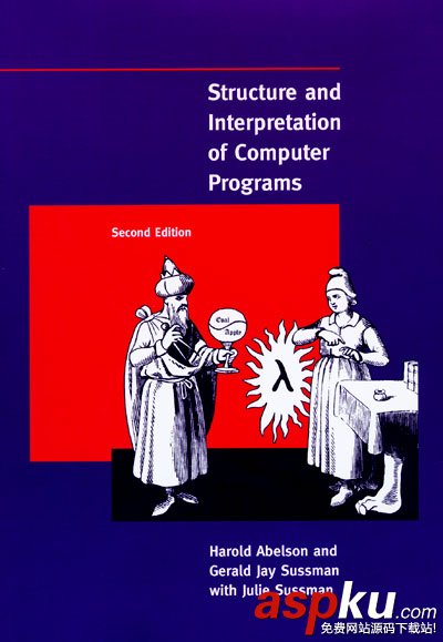 90分鐘實現一門編程語言(極簡解釋器教程) c#,極簡解釋器