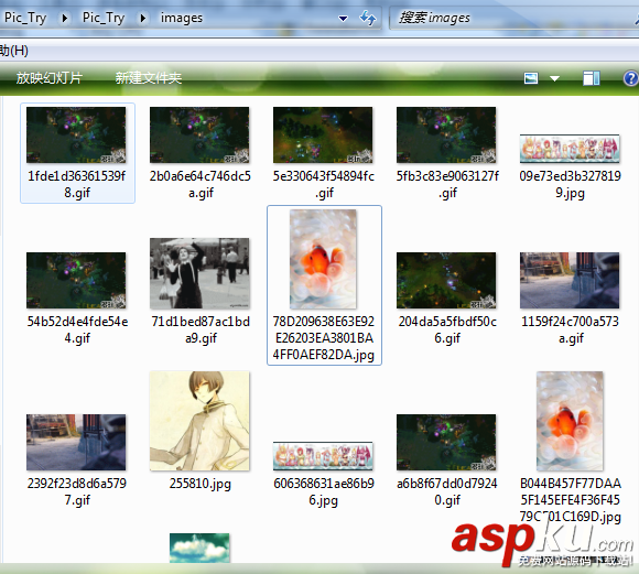 c#上傳圖片,c#多圖片上傳