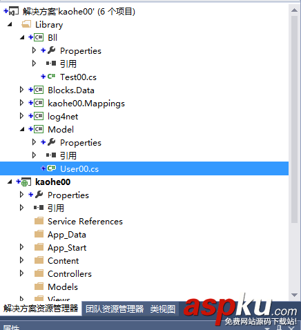 mvc,C#,JavaScript,LigerUI,oracle