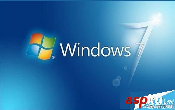 win7,隱藏用戶賬戶