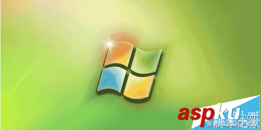 win7系統物理光驅怎么禁用?Win7物理光驅禁用方法 win7系統,物理光驅