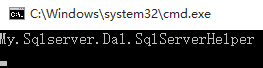 C# 程序集和反射詳解 C#,程序集,反射