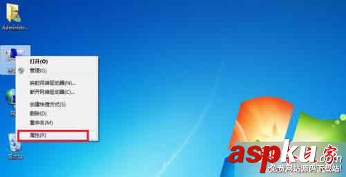 win7系統藍牙搜不到怎么辦?win7系統藍牙搜索不到設備的三種解決方法 win7系統,藍牙