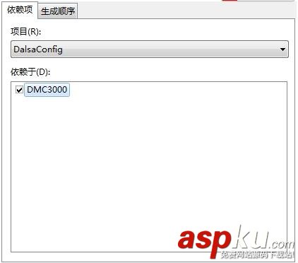 C#加載dll并調用其函數