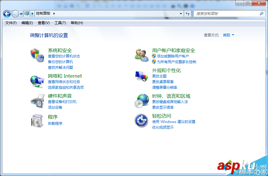win7,win8,鼠標