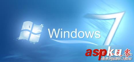 win7,.net framework4.0,藍屏